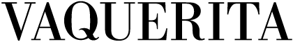 La Vaquerita