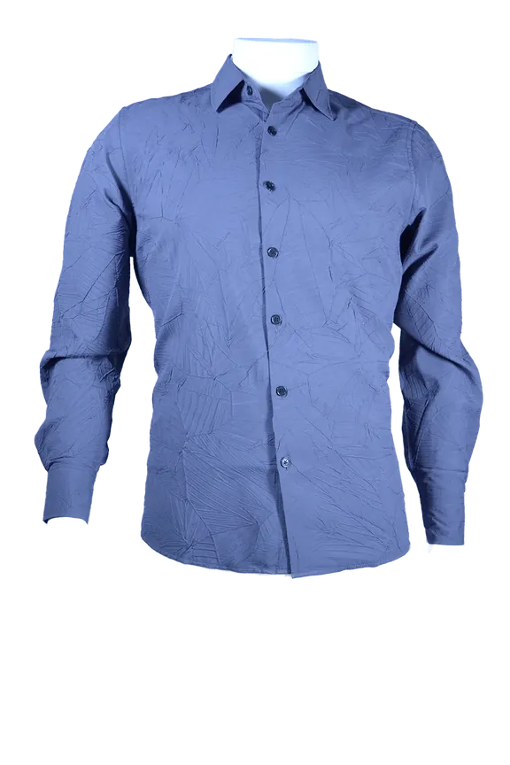 Camisa Vaquera Cronch Cactus