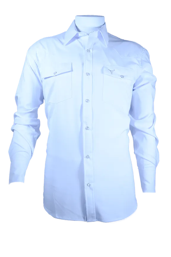 Camisa Vaquera Maja Cactus